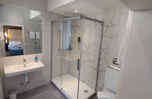 Glarus Hotel | Hotel Post Glarnerhof