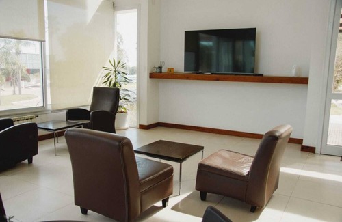 Parana Hotel | Hotel posta del sol Paraná