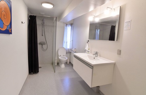 Ribe Hotel | Hotel Postgaarden