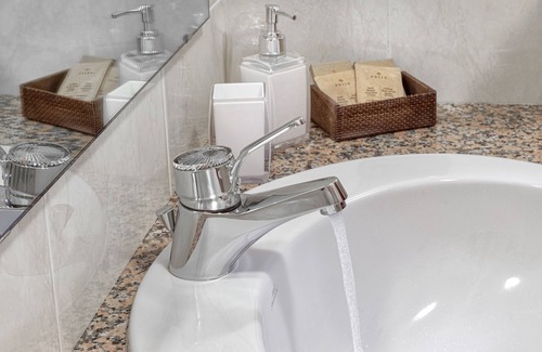 Dossobuono Hotel | Hotel Postumia