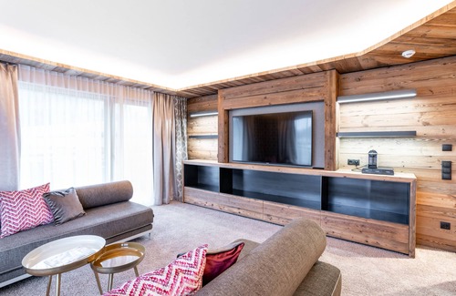 Soell Hotel | Hotel Postwirt