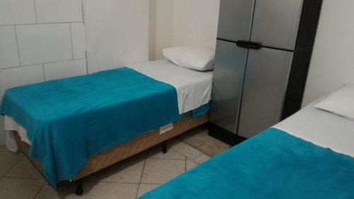 Sumare Hotel | Hotel Pousada Perdizes
