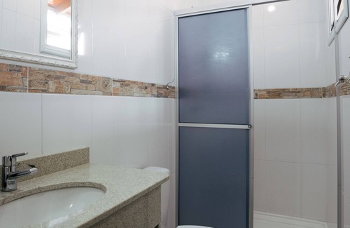 Nova Prata Hotel | Hotel Prata Villaggio