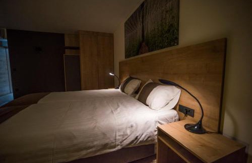 Prebold Hotel | Hotel Prebold
