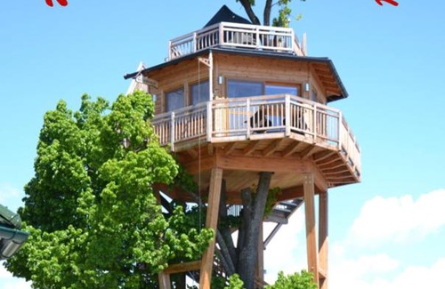 Althofen Hotel | Hotel Prechtlhof GmbH