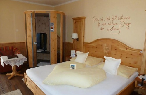 Althofen Hotel | Hotel Prechtlhof GmbH