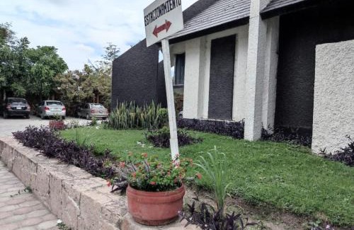 Rio Verde Hotel | HOTEL PREMIER RIOVERDE