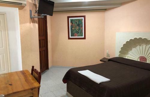 Rio Verde Hotel | HOTEL PREMIER RIOVERDE