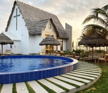 Playas Hotel | Hotel Presidente Beach Playas