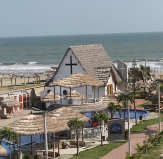 Playas Hotel | Hotel Presidente Beach Playas