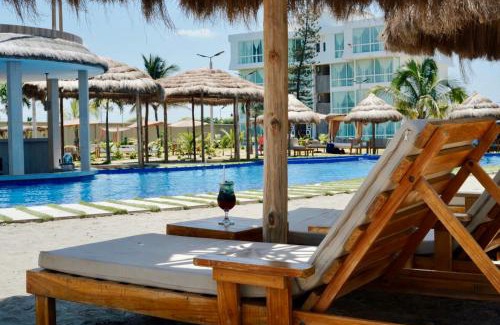 Playas Hotel | Hotel Presidente Beach Playas