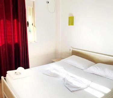 Velipoje Hotel | Hotel Prestige
