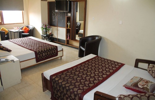 Bemloi Hotel | Hotel Prestige