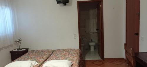 Monte Real Hotel | Hotel Primavera