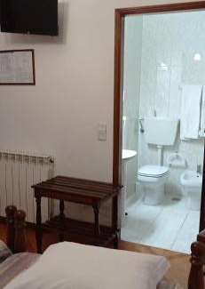Monte Real Hotel | Hotel Primavera