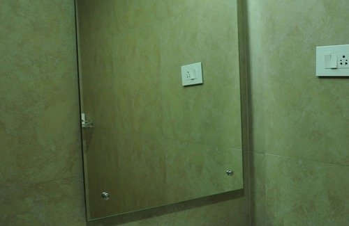 Ram Nagar Hotel | Hotel Prince Gardens