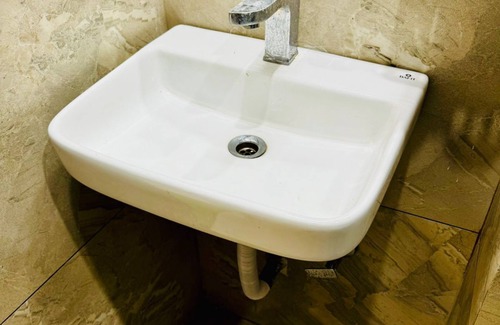 Greater Noida Hotel | Hotel Prince Inn By DSY Hospitality