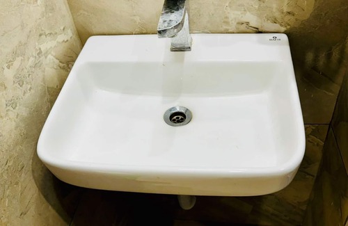 Greater Noida Hotel | Hotel Prince Inn By DSY Hospitality