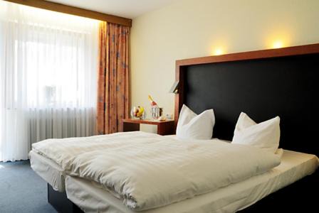 Kappelrodeck Hotel | Hotel Prinzen