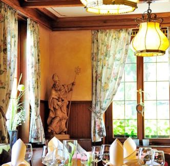 Kappelrodeck Hotel | Hotel Prinzen