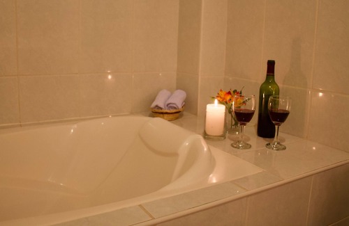 Urubamba House | Hotel Private Lodge House Casa de los Andes