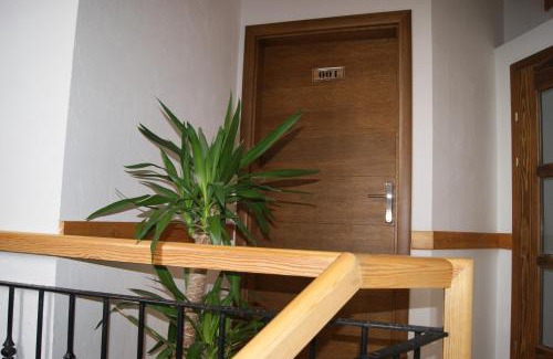 Prizren Hotel | Hotel Prizreni