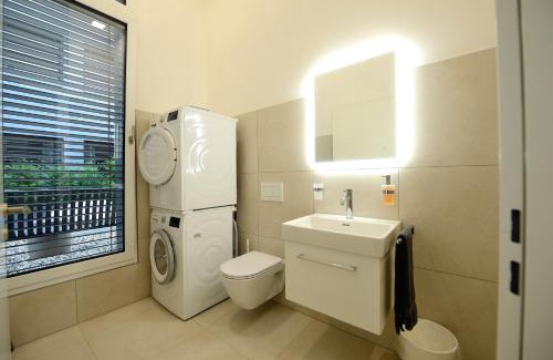 Diepoldsau Hotel | Hotel Profis