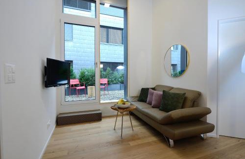 Diepoldsau Hotel | Hotel Profis
