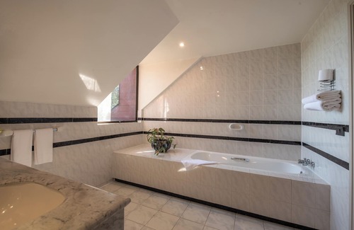 Valdivia Hotel | Hotel Puerta del Sur