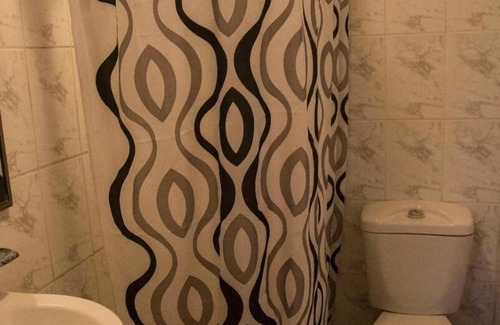 Copiapo Hotel | Hotel Pulmahue