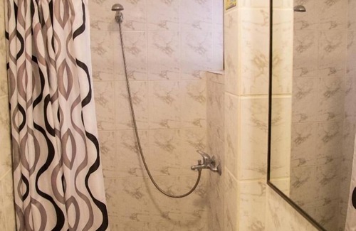 Copiapo Hotel | Hotel Pulmahue