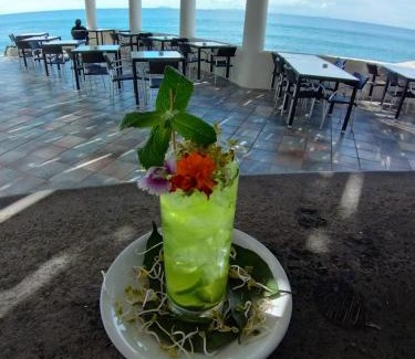 San Felice Circeo Hotel | Hotel Punta Rossa