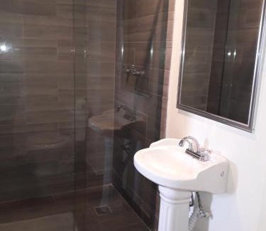 Landa de Matamoros Hotel | Hotel Purisima Concepción