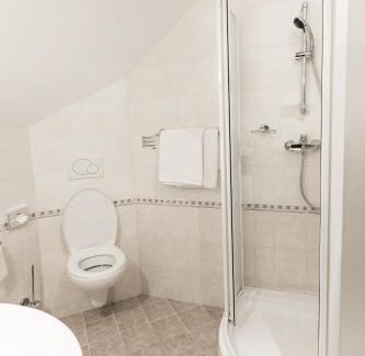 Plzen 3 Hotel | Hotel Purkmistr