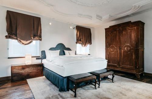 Pellenz Hotel | Hotel PURS