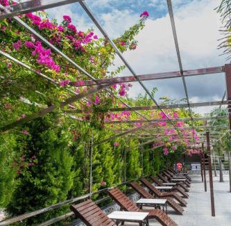 Namarjung Hotel | Hotel Quick Twenty and Riverside Pvt Ltd