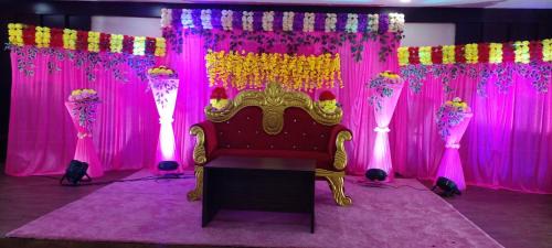 Namarjung Hotel | Hotel Quick Twenty and Riverside Pvt Ltd