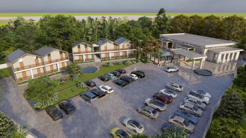 Namarjung Hotel | Hotel Quick Twenty and Riverside Pvt Ltd