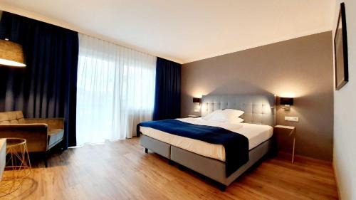 Oberteisbach Hotel | Hotel Räucherhansl