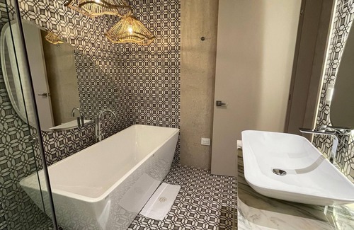 Las Penas Hotel | Hotel Río Guayas by Art Hotels Ecuador