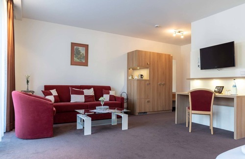 Altensteig Hotel | Hotel Rössle Berneck