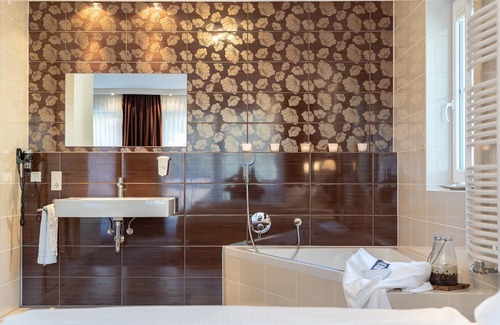 Altensteig Hotel | Hotel Rössle Berneck