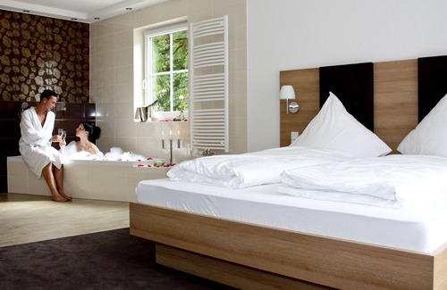 Altensteig Hotel | Hotel Rössle Berneck
