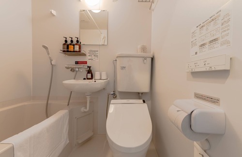 Isa Hotel | HOTEL R9 The Yard Isa