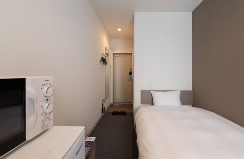 Isa Hotel | HOTEL R9 The Yard Isa