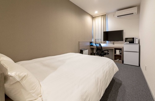 Koga Hotel | HOTEL R9 The Yard Koga