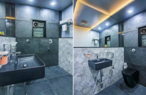Vashi Hotel | Hotel Radana Vashi Navimumbai