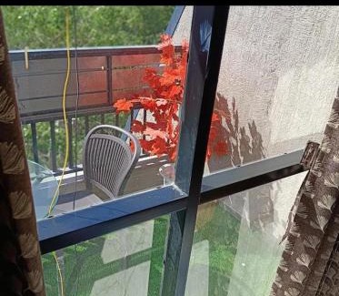 Paldi Hotel | Hotel Radiant, Ahmedabad