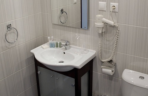 Liberec Hotel | Hotel Radnice