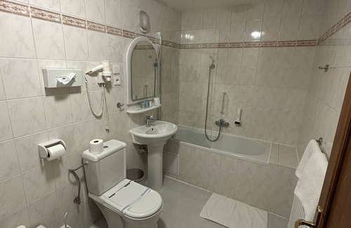 Liberec Hotel | Hotel Radnice